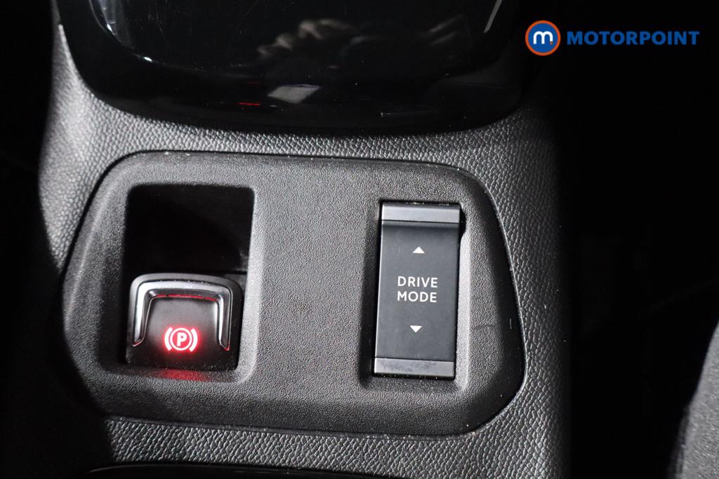 Used Vauxhall Corsa 2025 for sale - 77404091: Photo 14