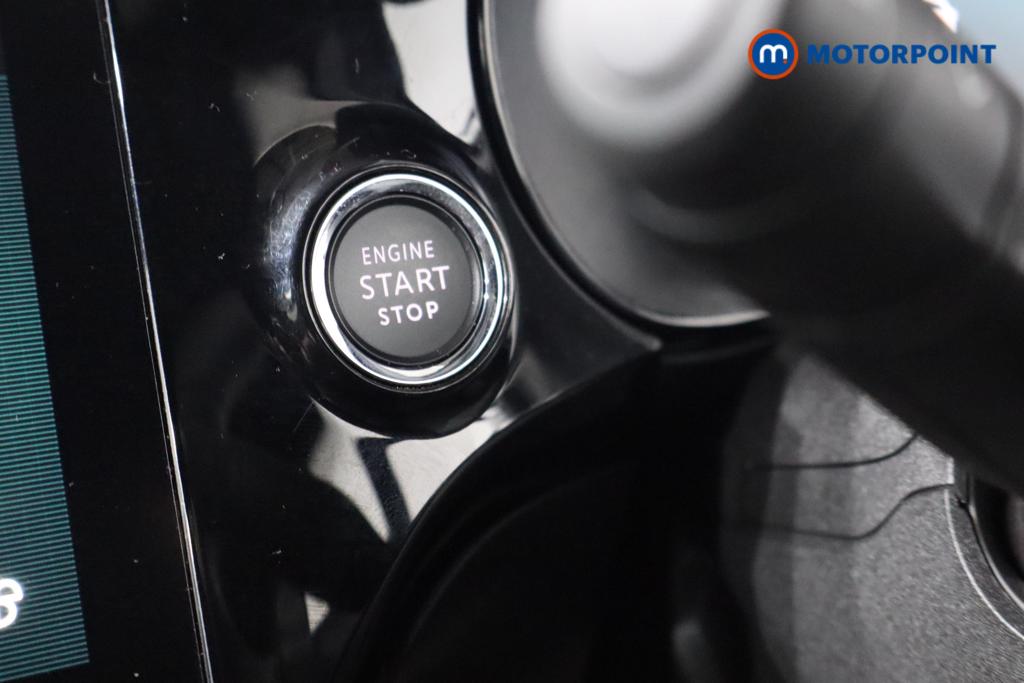 Used Vauxhall Corsa 2025 for sale - 77404091: Photo 15