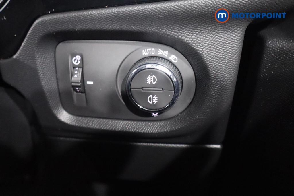 Used Vauxhall Corsa 2025 for sale - 77404091: Photo 18