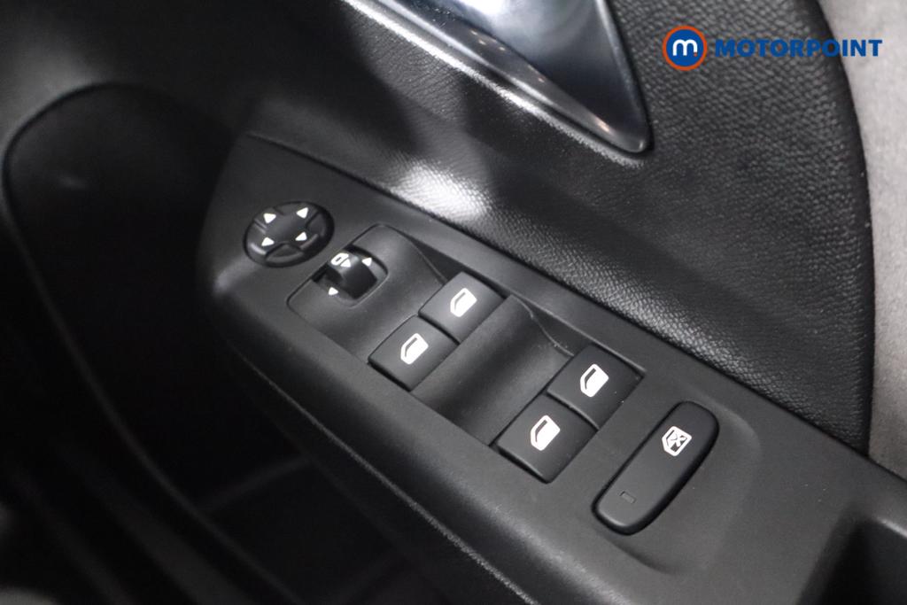 Used Vauxhall Corsa 2025 for sale - 77404091: Photo 19