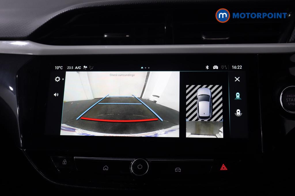 Used Vauxhall Corsa 2025 for sale - 77404091: Photo 20