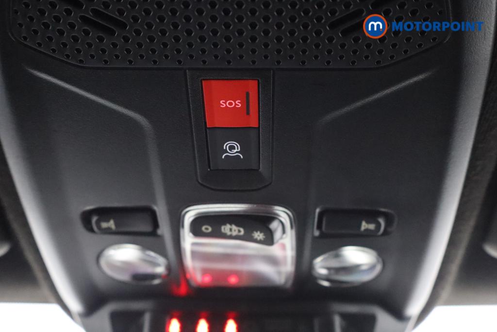 Used Vauxhall Corsa 2025 for sale - 77404091: Photo 21