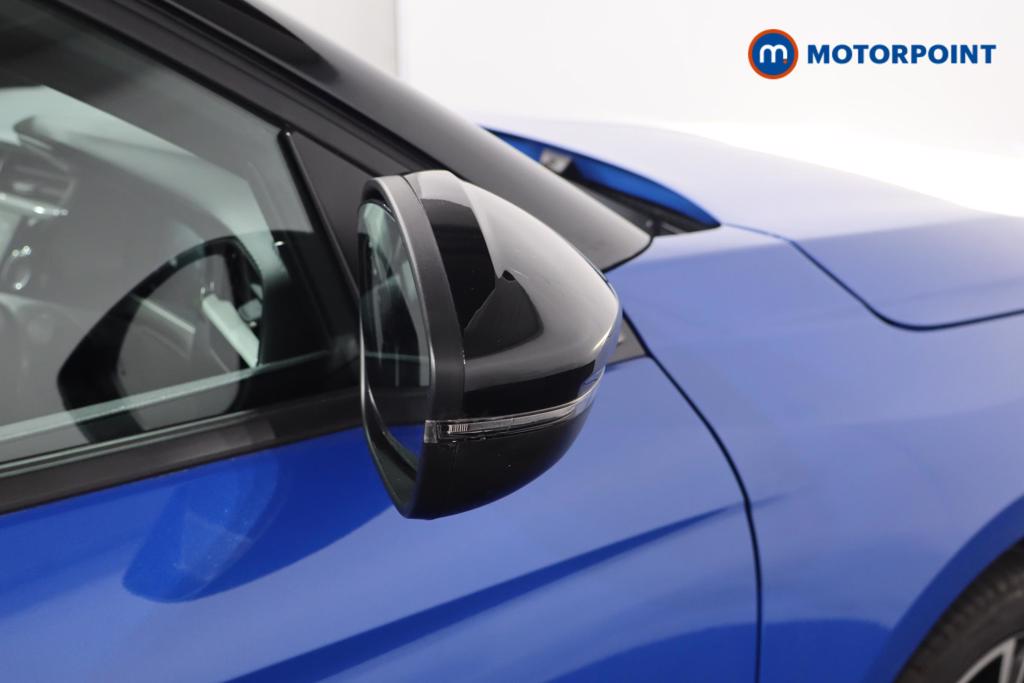 Used Vauxhall Corsa 2025 for sale - 77404091: Photo 22