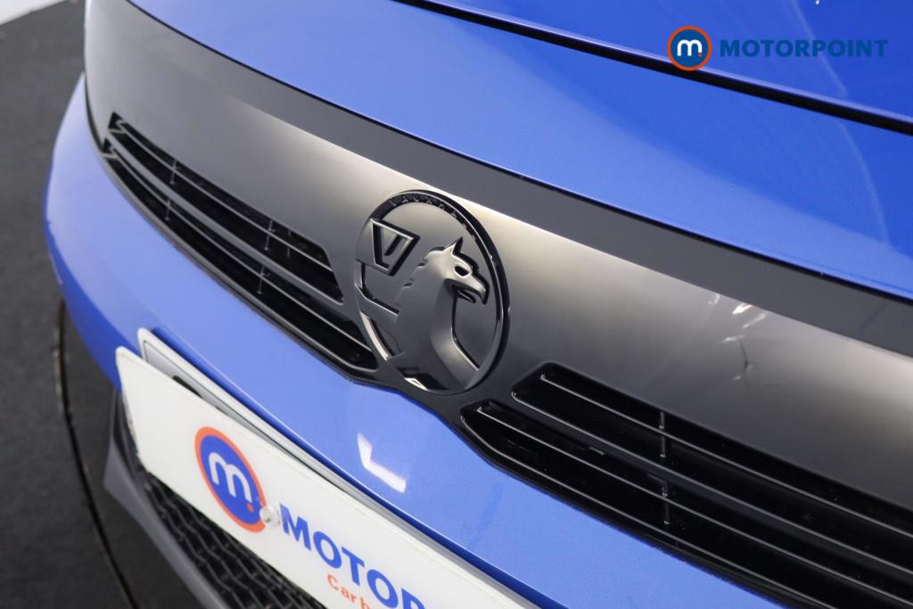 Used Vauxhall Corsa 2025 for sale - 77404091: Photo 25