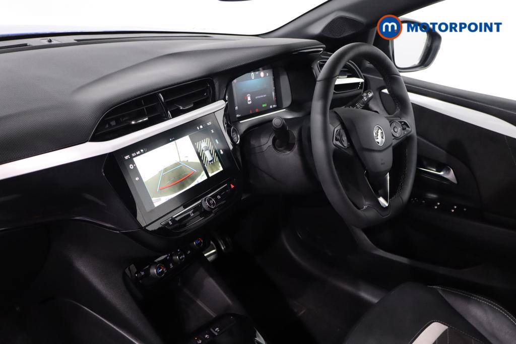 Used Vauxhall Corsa 2025 for sale - 77404091: Photo 26