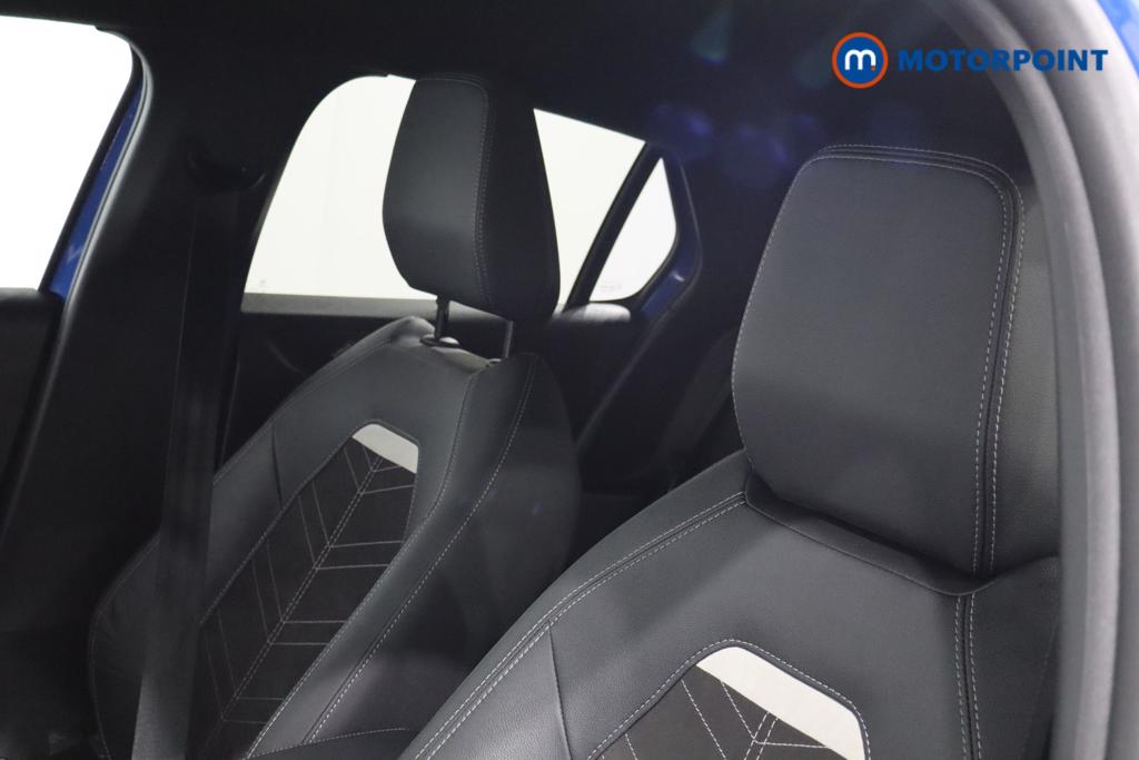 Used Vauxhall Corsa 2025 for sale - 77404091: Photo 27