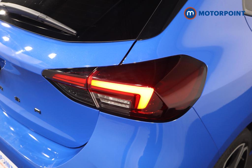 Used Vauxhall Corsa 2025 for sale - 77404091: Photo 30