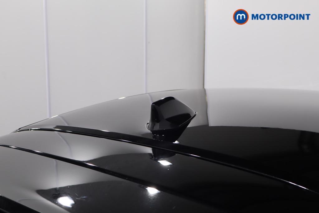 Used Vauxhall Corsa 2025 for sale - 77404091: Photo 31