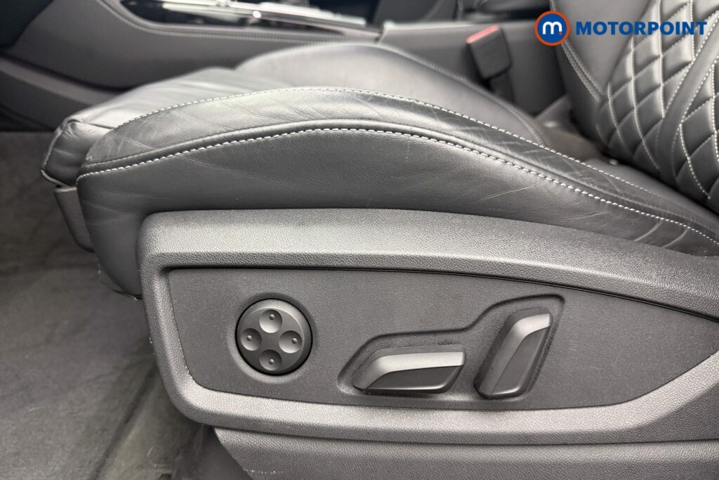 Used Audi Q5 for sale - 77830871: Photo 20