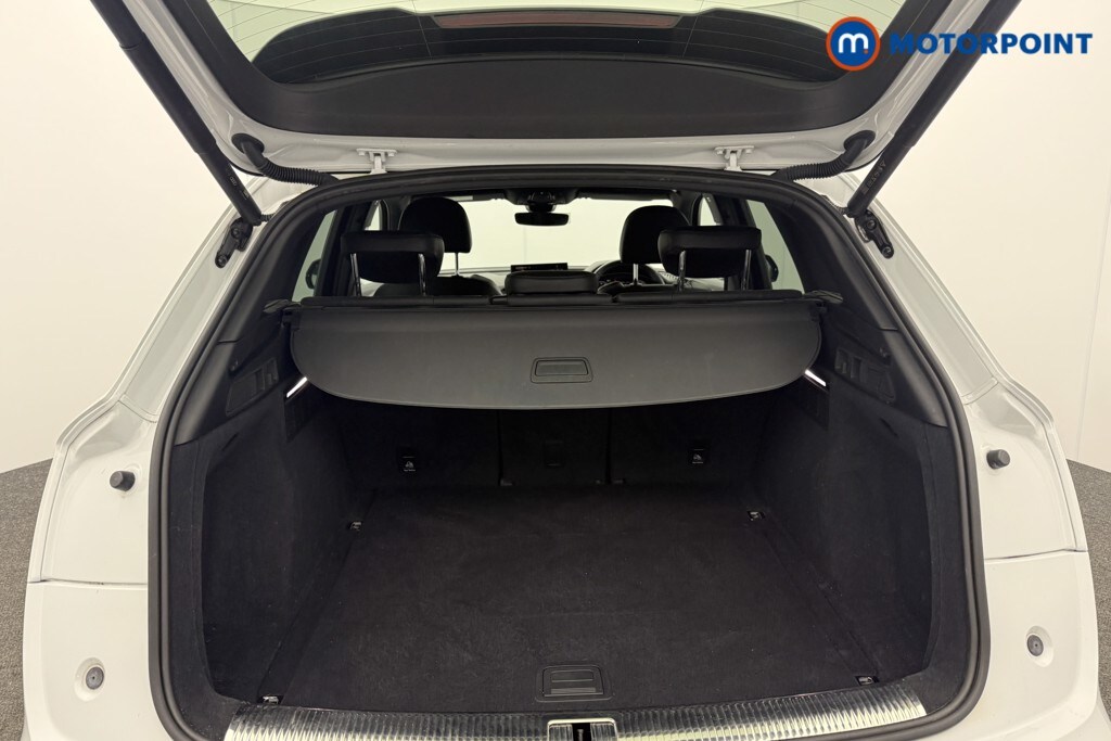 Used Audi Q5 for sale - 77830871: Photo 22