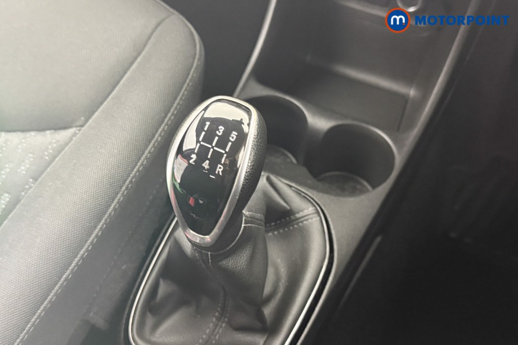 Used Vauxhall Viva 2019 for sale - 76789477: Photo 12