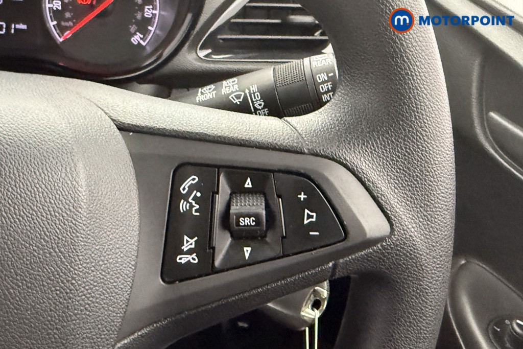 Used Vauxhall Viva 2019 for sale - 76789477: Photo 13