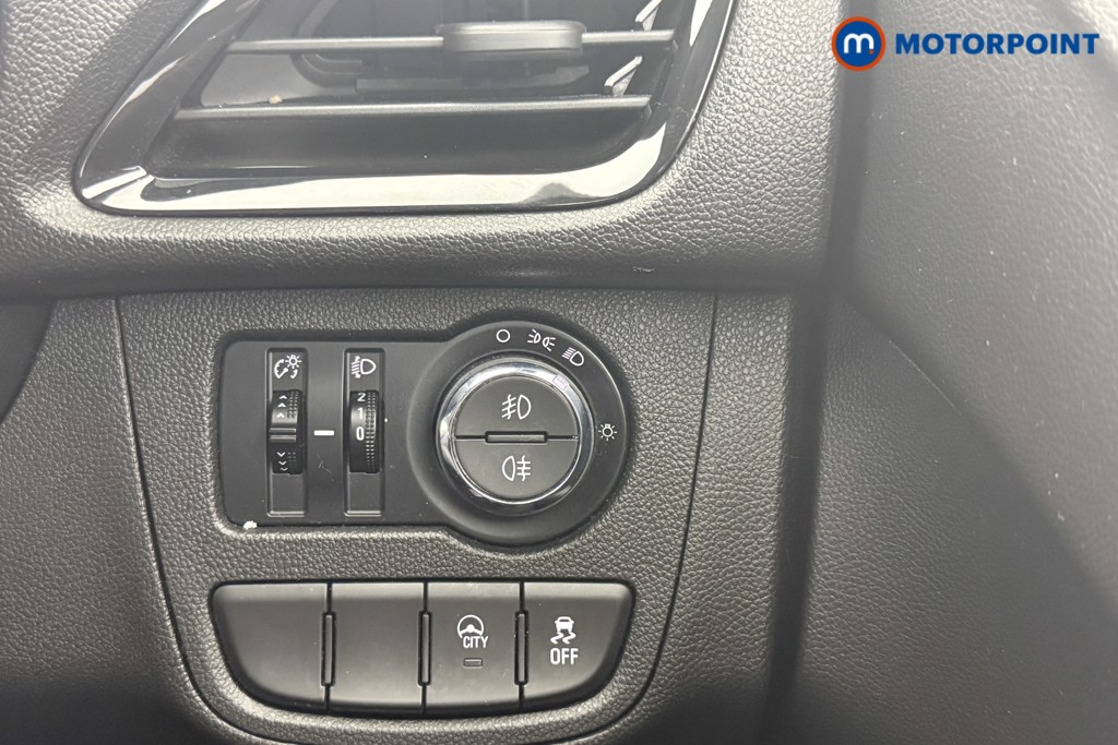 Used Vauxhall Viva 2019 for sale - 76789477: Photo 14