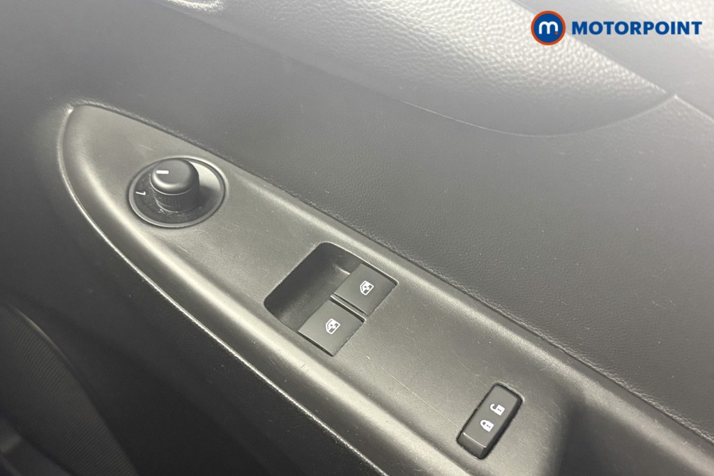 Used Vauxhall Viva 2019 for sale - 76789477: Photo 15