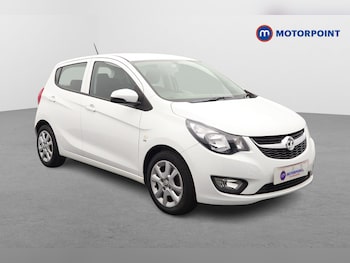 1.0 [73] SE 5dr [A-C]