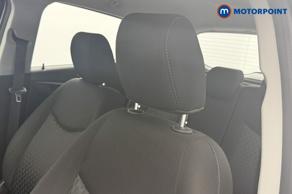 Used Vauxhall Viva 2019 for sale - 76789477: Photo 20