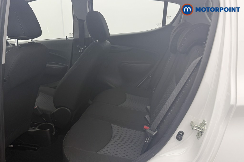 Used Vauxhall Viva 2019 for sale - 76789477: Photo 21