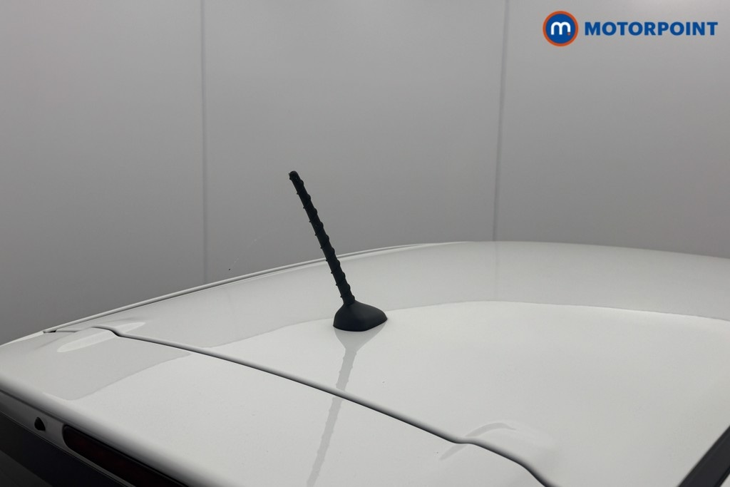 Used Vauxhall Viva 2019 for sale - 76789477: Photo 24