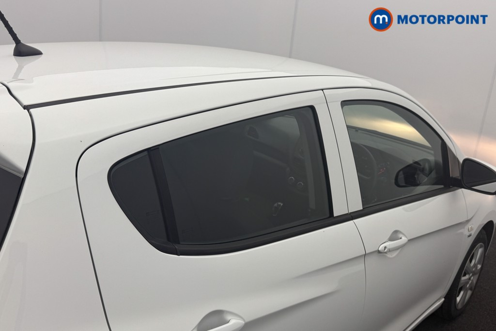 Used Vauxhall Viva 2019 for sale - 76789477: Photo 26