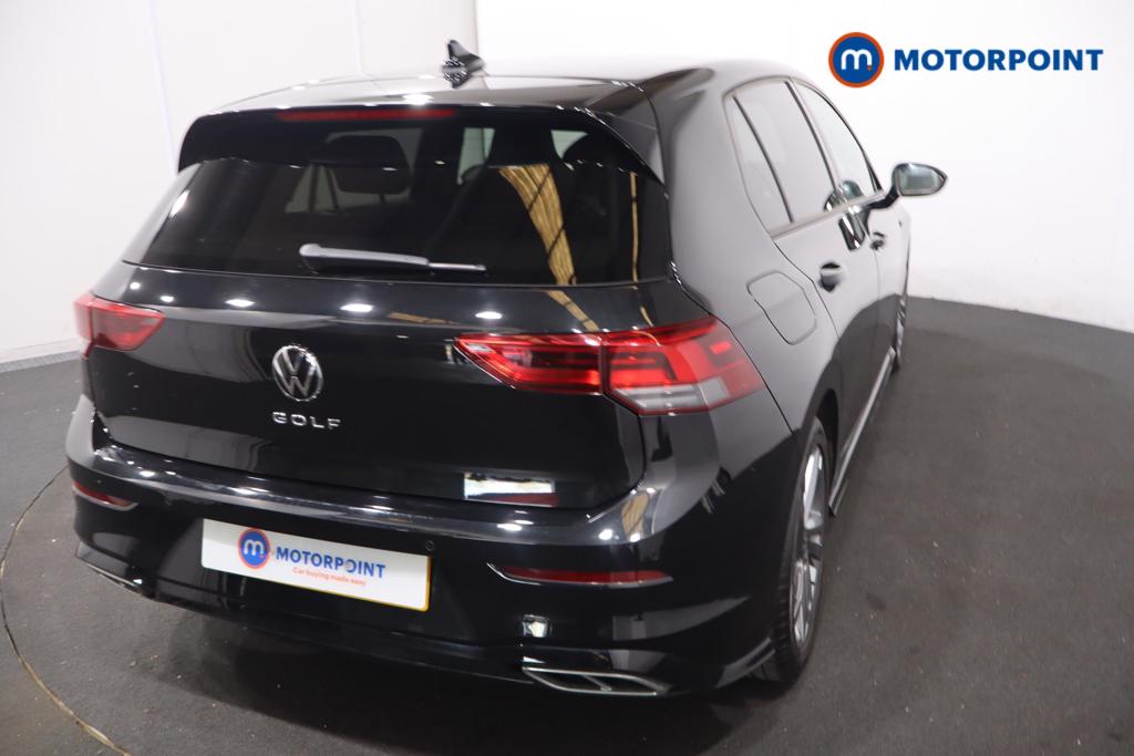 Used Volkswagen Golf 2024 for sale - 78162897: Photo 10
