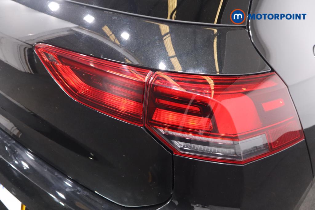 Used Volkswagen Golf 2024 for sale - 78162897: Photo 11