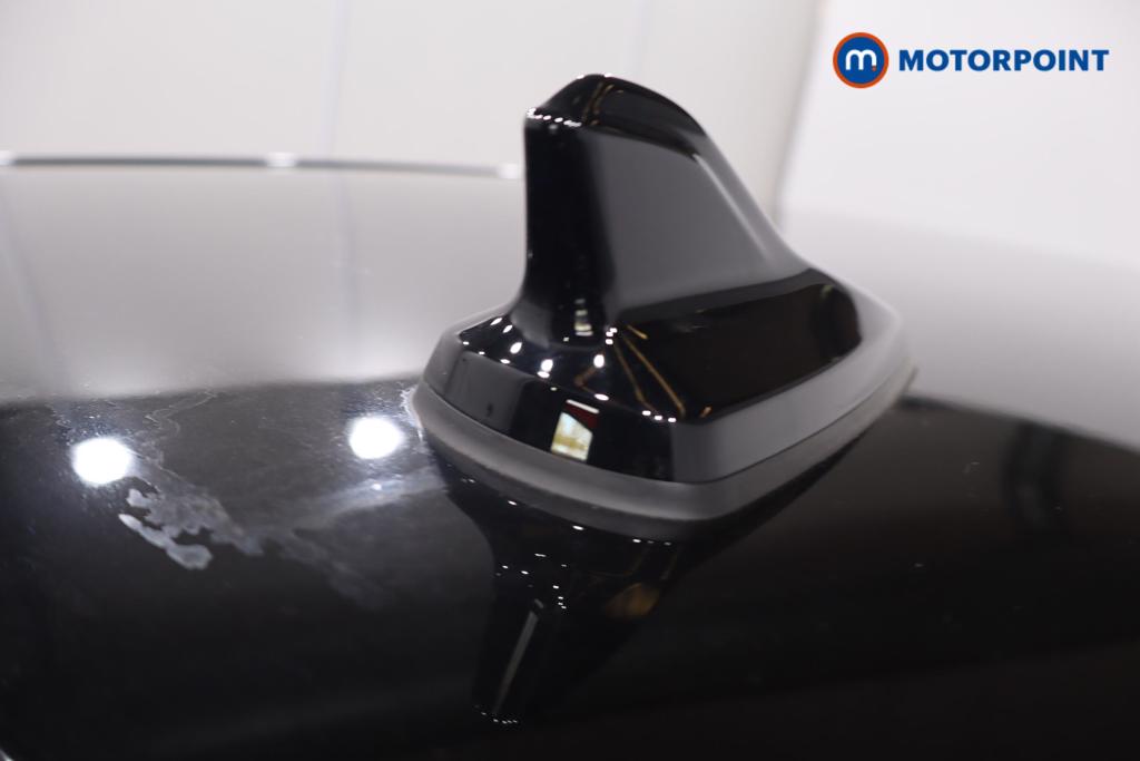 Used Volkswagen Golf 2024 for sale - 78162897: Photo 12