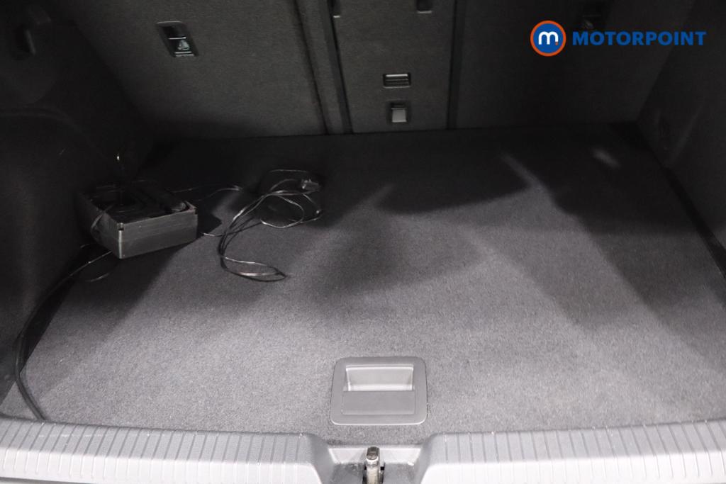 Used Volkswagen Golf 2024 for sale - 78162897: Photo 13