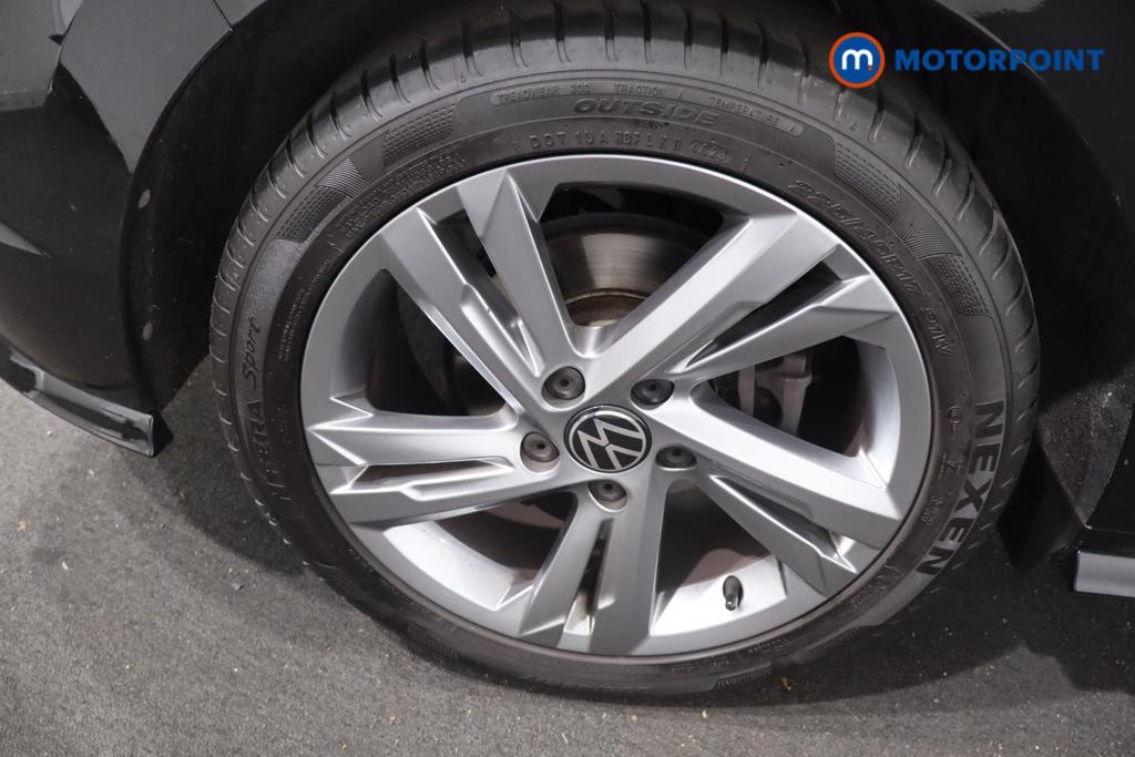 Used Volkswagen Golf 2024 for sale - 78162897: Photo 14