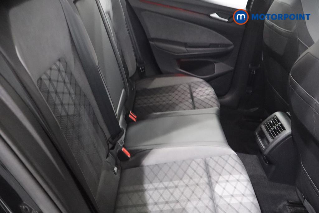 Used Volkswagen Golf 2024 for sale - 78162897: Photo 15