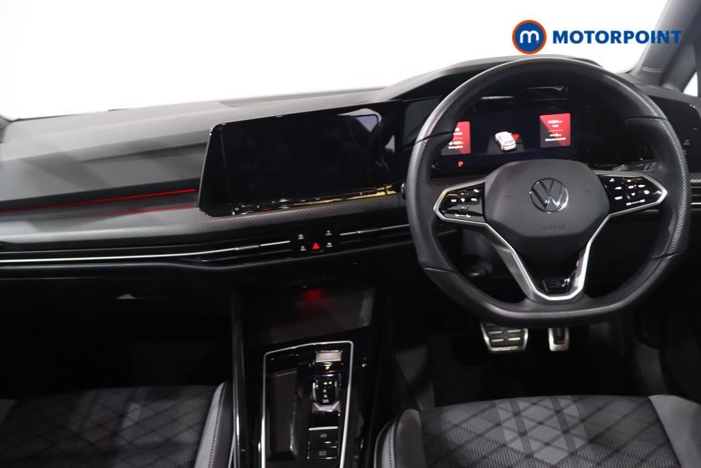 Used Volkswagen Golf 2024 for sale - 78162897: Photo 16