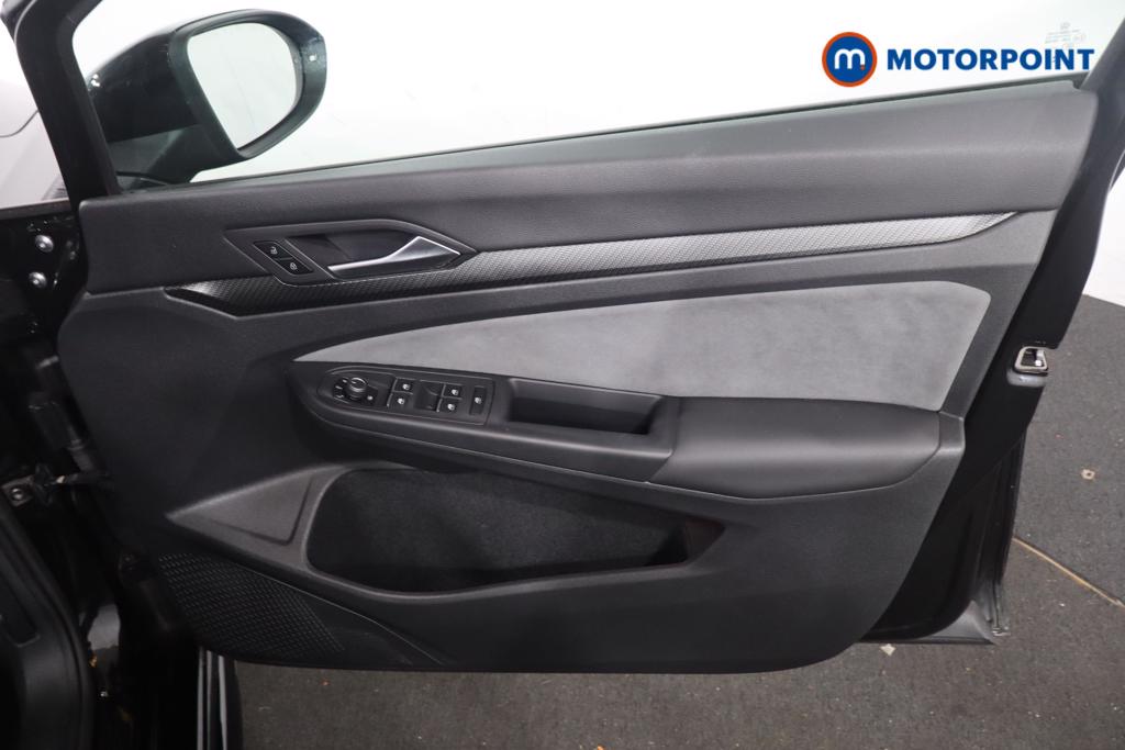 Used Volkswagen Golf 2024 for sale - 78162897: Photo 17