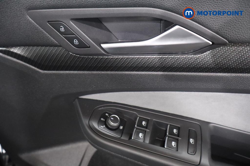 Used Volkswagen Golf 2024 for sale - 78162897: Photo 18