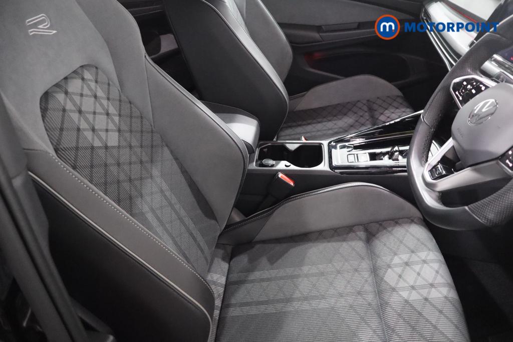 Used Volkswagen Golf 2024 for sale - 78162897: Photo 19