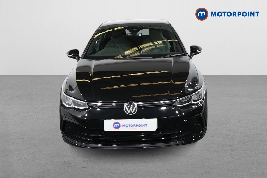 Used Volkswagen Golf 2024 for sale - 78162897: Photo 2