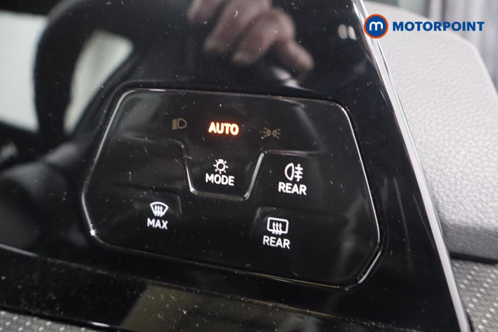 Used Volkswagen Golf 2024 for sale - 78162897: Photo 20