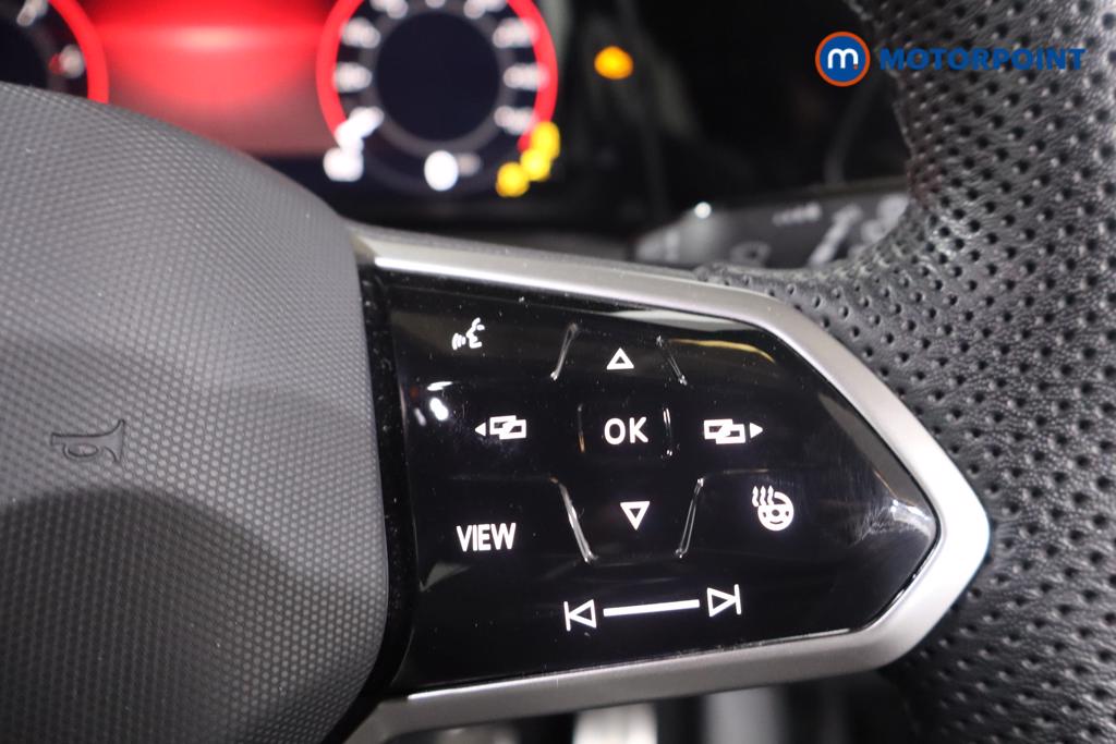 Used Volkswagen Golf 2024 for sale - 78162897: Photo 21