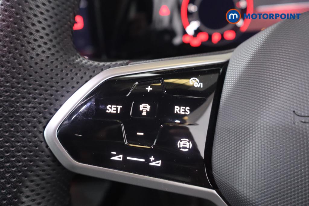 Used Volkswagen Golf 2024 for sale - 78162897: Photo 22