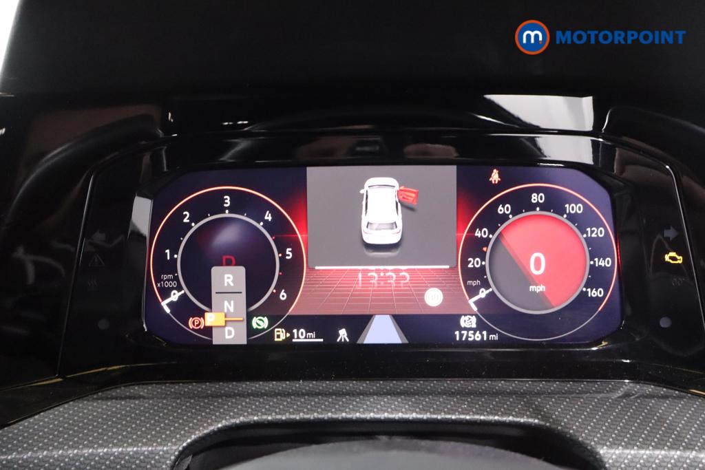 Used Volkswagen Golf 2024 for sale - 78162897: Photo 23