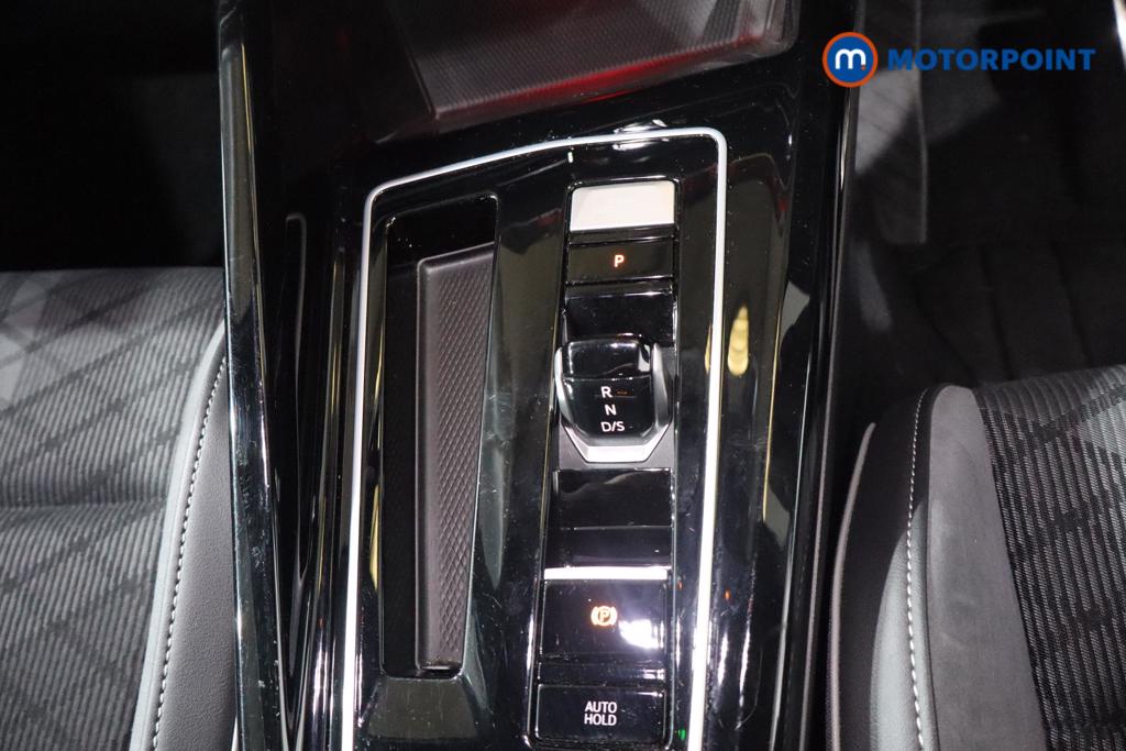 Used Volkswagen Golf 2024 for sale - 78162897: Photo 24