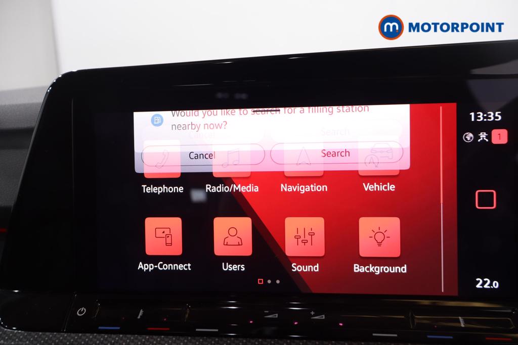 Used Volkswagen Golf 2024 for sale - 78162897: Photo 26