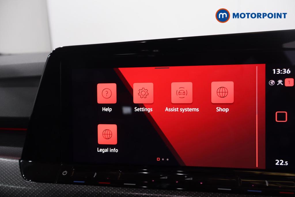 Used Volkswagen Golf 2024 for sale - 78162897: Photo 27