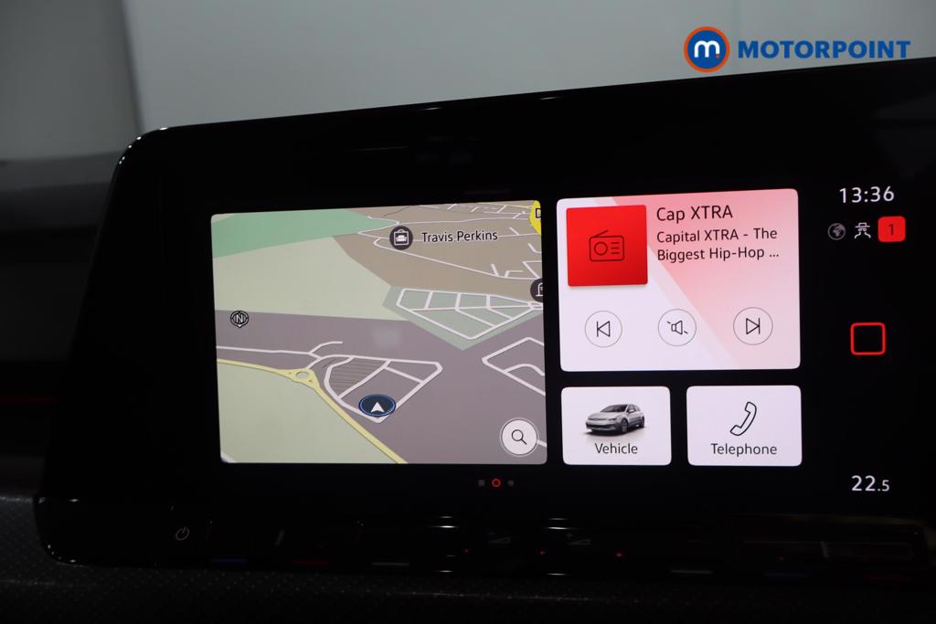 Used Volkswagen Golf 2024 for sale - 78162897: Photo 28