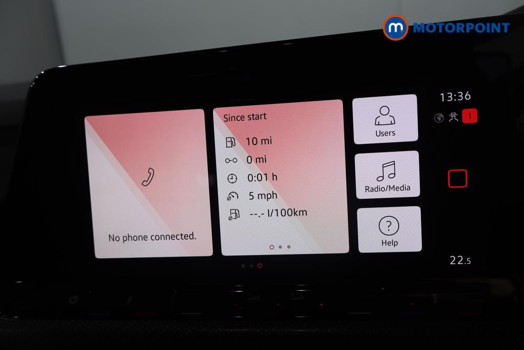 Used Volkswagen Golf 2024 for sale - 78162897: Photo 29