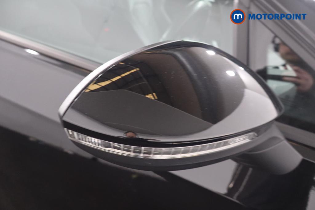 Used Volkswagen Golf 2024 for sale - 78162897: Photo 30