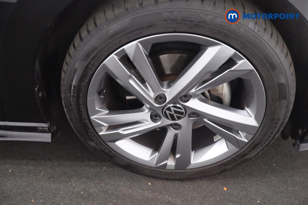 Used Volkswagen Golf 2024 for sale - 78162897: Photo 31