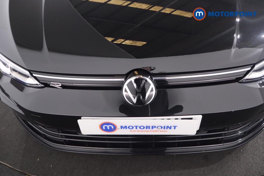 Used Volkswagen Golf 2024 for sale - 78162897: Photo 32