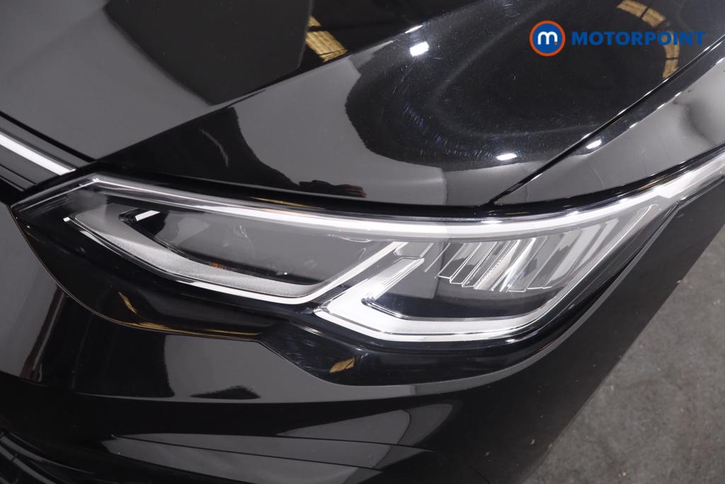 Used Volkswagen Golf 2024 for sale - 78162897: Photo 33