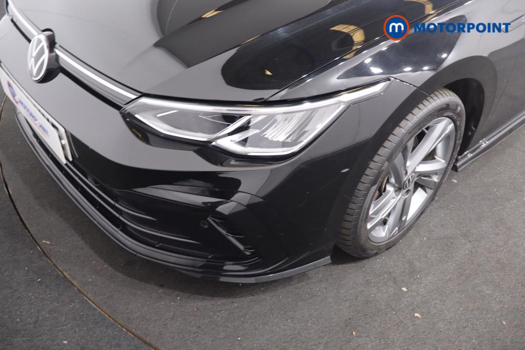 Used Volkswagen Golf 2024 for sale - 78162897: Photo 34