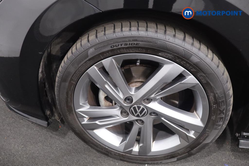 Used Volkswagen Golf 2024 for sale - 78162897: Photo 35