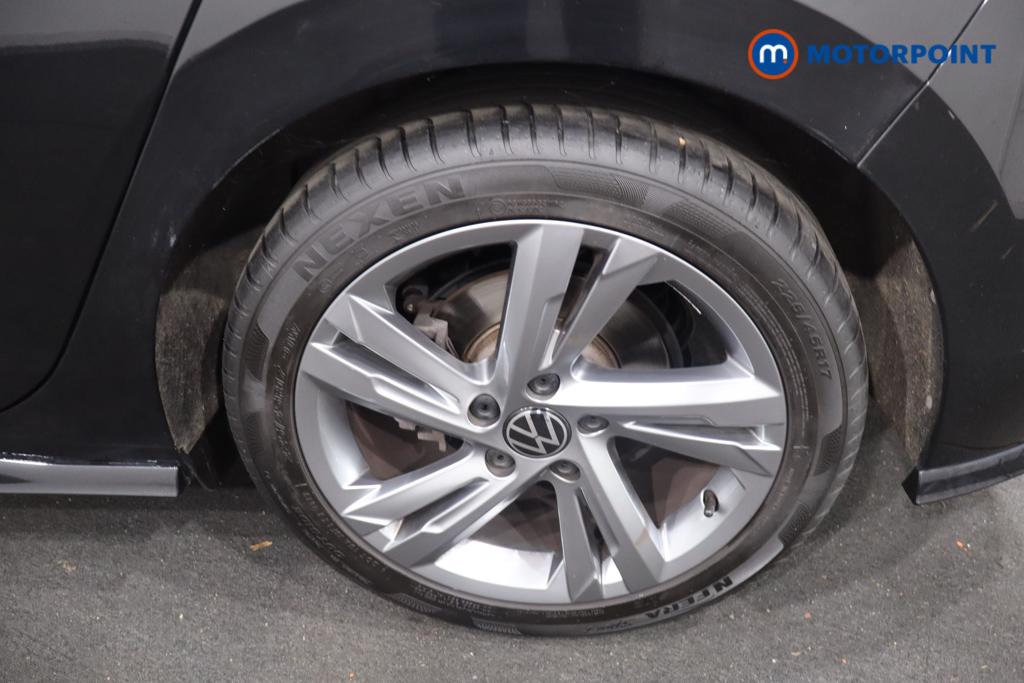 Used Volkswagen Golf 2024 for sale - 78162897: Photo 36